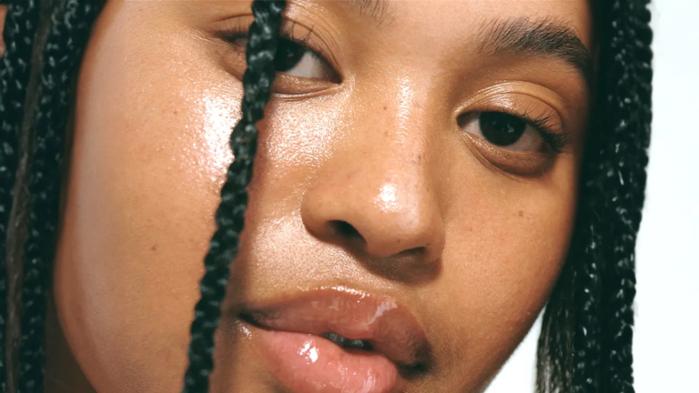 17 best face serums of *all time* to level up your skincare routine