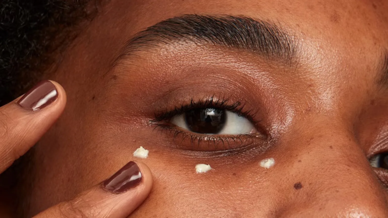 25 best eye creams of all time for reducing fine lines, dark circles and puffiness